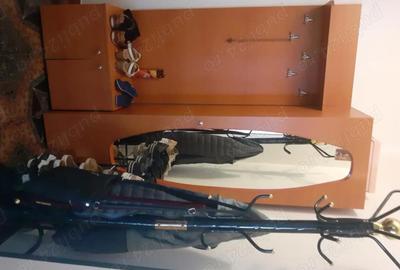 Apartament cu 2 camere decomandat în Plantelor - 3