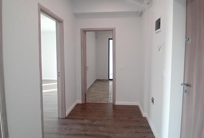 Ap 3 camere + Gradina 100mp / Parcare / Ghencea Cooperativei - 7