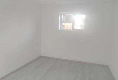 Rin Residence Imobil versatil/comercial/rezidential - 4