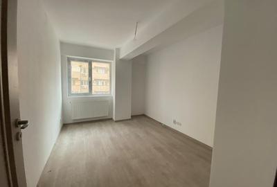 Apartament de vanzare cu trei camere Bragadiru - 5