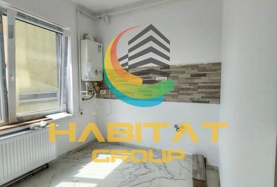 Garsonieră decomandată în Central - 5