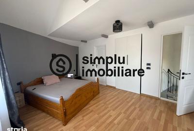 Casă cu 2 camere cu Teren 65 Mp în Central - 15