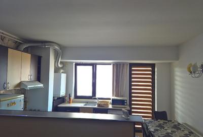 3 CAMERE - DE INCHIRIAT, KAUFLAND - 4