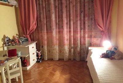 Apartament 3 camere Iancului - 6