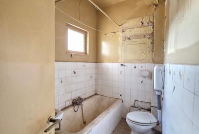 Apartament cu 2 camere semidecomandat în Ultracentral - 3