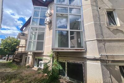 VANZARE VILA PRETABIL BIROU TIMPURI NOI - 13
