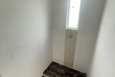 Casă cu 4 camere cu Teren 250 Mp în Clinceni - 9