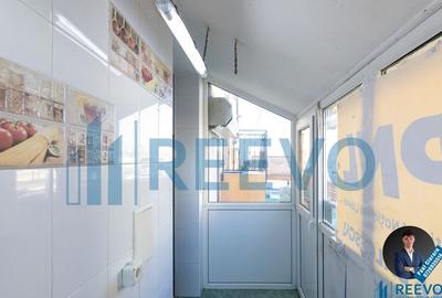 Spa?iu comercial/birouri Com. Nicolae Balcescu, Bacau - 14