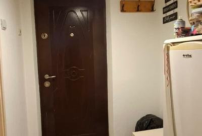 Garsonieră semidecomandată în Drumul Taberei - 11