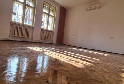 Spațiu comercial, de 100 mp, în Malul Mureșului - 5