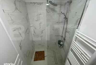 Apartament cu 5 camere în Dumbrăvița - 1