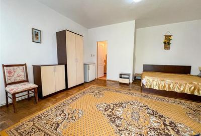 FILM! Locatie de Top,domeniu de 3.801 mp intravilan:rezidential investitional comercial,Covasna - 5