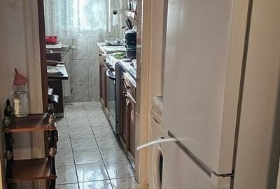 Apartament 3 camere Drumul Taberei - 5
