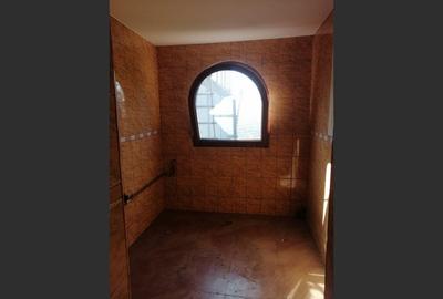 Casă Braila, vânzare: 3 camere, 92mp, zona Radu Negru - 11