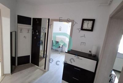 Apartament cu 2 camere decomandat în Centrul Istoric - 7