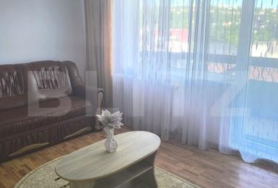 Apartament cu 2 camere în Central - 13