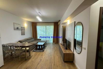 Vanzari Apartamente 2 Camere - 2