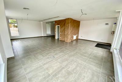 Spațiu comercial, de 100 mp, în Decebal - 9