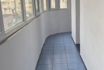 Stadion / Str. Primaverii - Garsoniera Decomandata Centrala Gaze - 12