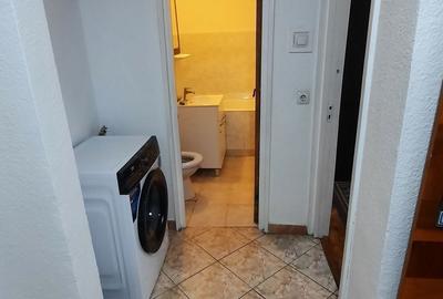 Apartament cu 2 camere decomandat în Exercițiu - 1