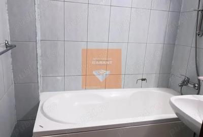 Garsonieră decomandată în Nord - 1