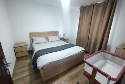 De inchiriat casa 3 camere, Rahova Sector 5 - 3