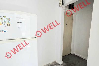 De vânzare apartament cu 2 camere în Sfântu Gheorghe, pe strada Vasile Goldiș! - 5