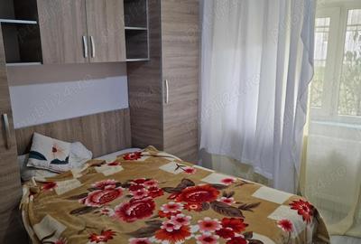 Apartament 2 camere - 2