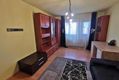 Apartament cu 3 camere decomandat în Freidorf