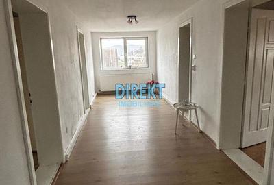 Casă cu 8 camere cu Teren 1670 Mp în Viișoara - 4