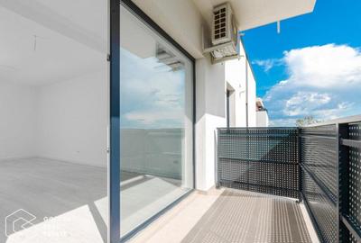 Apartamentul perfect intr-un Ansamblu Rezidential Nou in Ti Apartamentul perfect intr-un Ansamblu Rezidential Nou in Ti - 7