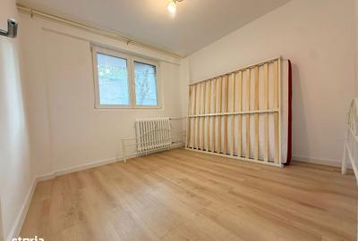Apartament cu 2 camere în Grivița - 7