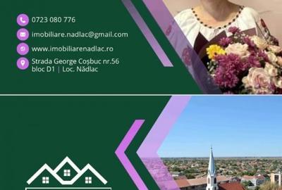 Casă cu Teren 670 Mp în Central - 6