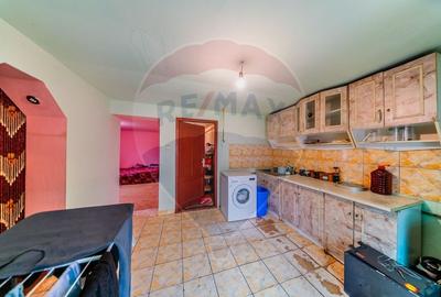 Casă /Macea/ARAD - 5