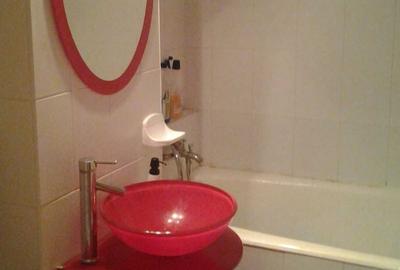 Garsonieră semidecomandată, mobilată în Titan - 3