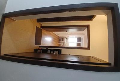 Garsonieră decomandată în Central - 7