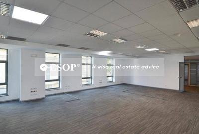 Spațiu comercial, de 100 mp, în Romană - 7