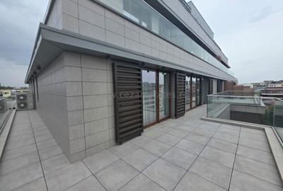 HERASTRAU SOSEAUA NORDULUI APARTAMENT 3 CAMERE  LUX LOC PARCARE - 26