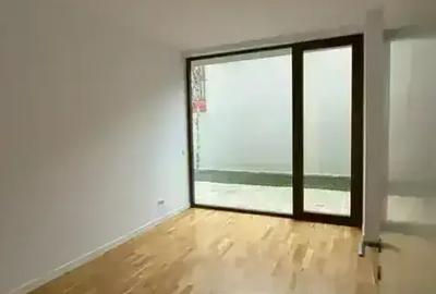 Apartament cu 3 camere decomandat în Știrbei Vodă - 8
