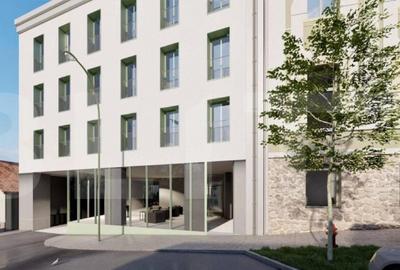 Spatiu generos, central, ideal orice tip de activitate - 4