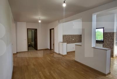 De vanzare apartament cu 3 camere foarte spatios! - 3