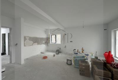 1/2 Duplex, 4 camere, Giroc, 0% comision - 3