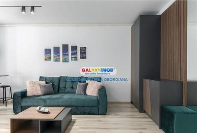 Apartament 2 camere Greenfield Residence - regim hotelier Apartament 2 camere Greenfield Residence - regim hotelier - 4