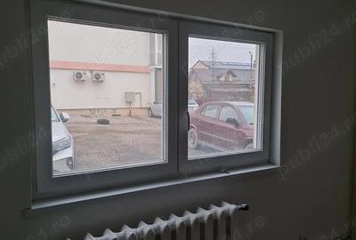 Spațiu comercial, de 48 mp, în Central - 5