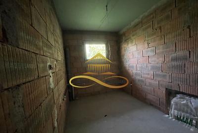 Casa de vanzare in Bacau Negri cu teren de 1000 mp - 10