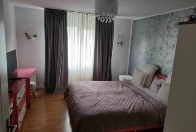 Casă în Râșnov Romacril - 2