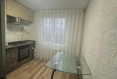 Se ofera spre vanzare apartament cu 2 camere in zona Ghencea - 8