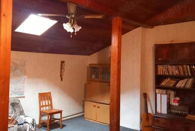Apartament ultracentral tip duplex - 4