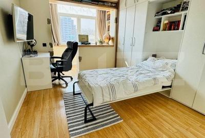 Apartament 4 camere, 84 mp, zona Tatarasi - 4