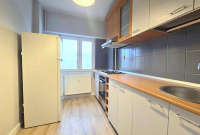 Calea Mosilor - Stradal, vedere superba - 14